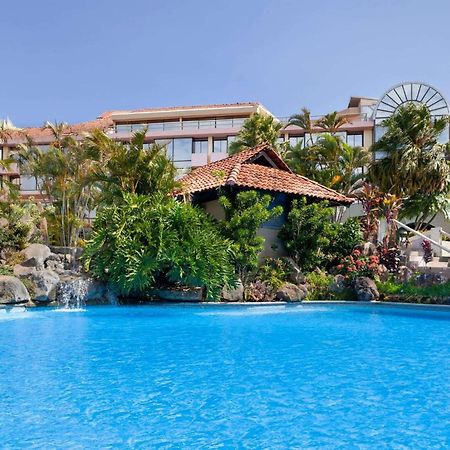 Wyndham San Jose Herradura 외부 사진 The swimming pool at the Sheraton Kauai Resort